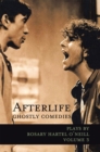 Image for Afterlife -- Ghostly Comedies