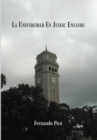 Image for La Universidad En Juego: Ensayos