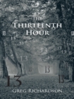 Image for Thirteenth Hour