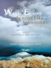 Image for White Ermine Across Her Shoulders