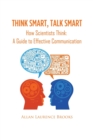 Image for Think Smart, Talk Smart