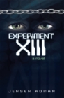 Image for Experiment Xiii