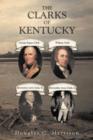 Image for The Clarks of Kentucky