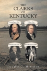 Image for Clarks of Kentucky
