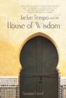 Image for Jackie Tempo and the House of Wisdom