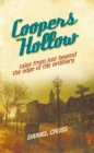 Image for Coopers Hollow: Tales from Just Beyond the Edge of the Ordinary