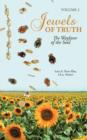 Image for Jewels of Truth : The Wayfarer of the Soul, Volume 2