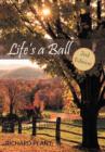 Image for Life&#39;s a Ball