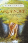Image for Grea&#39;Nock: The Tree of Two Worlds and the Shadows of Elvendom