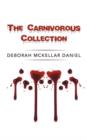 Image for The Carnivorous Collection