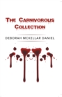 Image for Carnivorous Collection