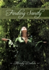 Image for Finding Sanity