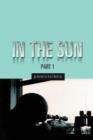 Image for In the Sun