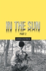 Image for In the Sun: Part 2