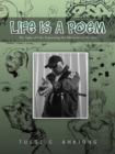 Image for Life Is a Poem: The Sighs of Life: Expressing the Moments of the Soul