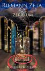 Image for Riemann Zeta : Zero Sum