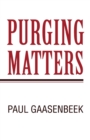 Image for Purging Matters