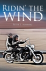 Image for Ridin&#39; the Wind