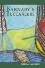 Image for Barnaby&#39;s Buccaneers