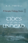 Image for Vampire Trilogy: Tides of the Undead: Book Ii