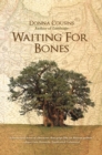 Image for Waiting for Bones