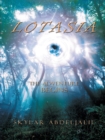 Image for Lotasia: The Adventure Begins