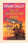 Image for Fall of the White Ship Avatar