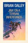 Image for Jinx on a Terran Inheritance