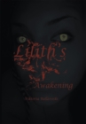 Image for Lilith&#39;S Awakening