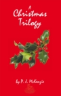 Image for Christmas Trilogy