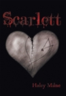 Image for Scarlett