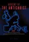 Image for Advent of the Antichrist