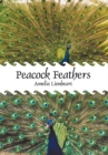 Image for Peacock Feathers