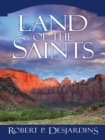 Image for Land of the Saints