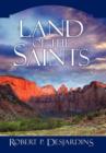 Image for Land of the Saints