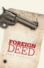 Image for Foreign Deed