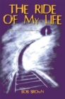 Image for Ride of My Life: A Fight to Survive Pancreatic Cancer