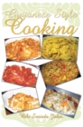 Image for Guyanese Style Cooking