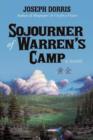 Image for Sojourner of Warren&#39;s Camp