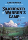 Image for Sojourner of Warren&#39;S Camp