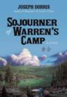 Image for Sojourner of Warren&#39;s Camp