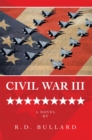 Image for Civil War Iii
