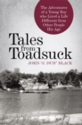 Image for Tales from Toadsuck