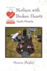 Image for Mothers with Broken Hearts