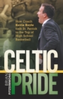 Image for Celtic Pride: How Coach Kevin Boyle Took St. Patrick to the Top of High School Basketball