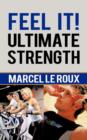 Image for Feel It! Ultimate Strength