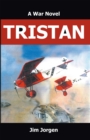 Image for Tristan: A War Novel