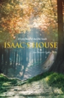 Image for Isaac&#39;s House: A Love Story of the Old South
