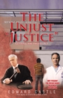 Image for Unjust &amp;quot;Justice&amp;quote: Getting the Truth Out