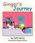 Image for Ginger&#39;s Journey